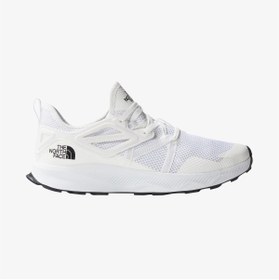 Resim The North Face M Oxeye Erkek Spor Ayakkabı 
