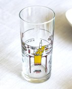Resim Hürmetli Kadeh 