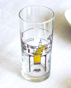 Resim Hürmetli Kadeh 