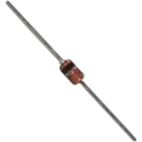Resim 12 V 1/4 W Zener Diyot-181824 