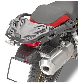 Resim GIVI SR5129 BMW F 750 GS (18-22) - F 850 GS (18-22) ARKA ÇANTA T 