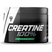 Resim Trec Nutrition %100 Creatine 300 Gr-Aromasız 