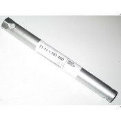 Resim Bmw Avadanlık Sw16 Buji Anahtarı 71111181460 