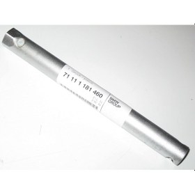 Resim Bmw Avadanlık Sw16 Buji Anahtarı 71111181460 