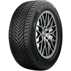Resim Kormoran All Season 205/50R17 93v XL Dört Mevsim Lastiği 2025 