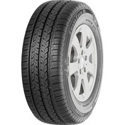 Resim Viking 165\u002F70R14C 89R Transtech 2 Yaz Lastiği (Üretim Yılı: 2022) 