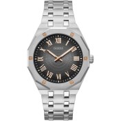 Resim Guess GUGW0575G1 Erkek Kol Saati 