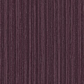 Resim Seela By Yasham Duvar Kağıdı 24012-10 53cmx10m 