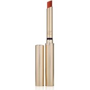 Resim Estee Lauder Pure Color Explict Matte Ruj 106 