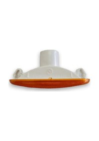 Resim Skoda Pickup 1995-2001 Çamurluk Sinyal Lambasi Sari 6U0949101A 518815422 