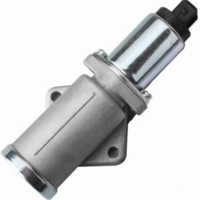 Resim Özgürce Laguna 2.0 8V F3R Rölanti Ayar Valfi, Yedek Parça, Kaliteli Ürün 