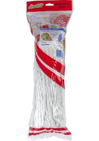 Resim Elmop Ip Mop 220 G. Longo P03 