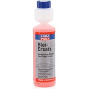 Resim LIQUI MOLY 1010 | LPG Yakıt Katkısı 250 ml-(1010) 