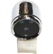 Resim Mondial 125Zn Sinyal Göstergesi (492650041) 