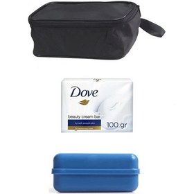 Resim Asker Banyo Seti Haki 