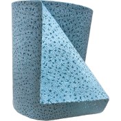 Resim Tusorb Yağ ve Sıvı Emici Temizlik Bezi 