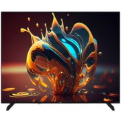 Resim VESTEL 55" 140 Ekran Uydu Alıcılı Ultra Hd 4k Smart Led Tv (Refurbished-2 Yıl Garanti) 55U9630-RB 