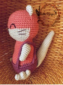 Resim MUTLUDÜNYAM Büyük Boy Amigurumi-oyunarkadaşı-uyku Arkadaşı 