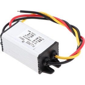 Resim Dc Dc Dönüştürücü 20-60V-12V 3A 36W Güç Kaynağı Modülü (Yurt Dışından) 