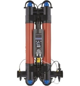 Resim Elecro Quantum Uv-c 110w-130m3 Ultraviole Havuz Dezenfeksiyon Sistemi-toptancıyızbiz 