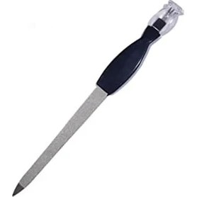 Resim Ohbe Express Tırnak Törpüsü Sıyırıcılı 119/6 