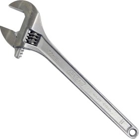 Resim Irega Kurbağacık 15” – 385 Mm 