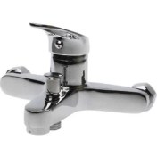 Resim Knıtex Banyo Bataryası 