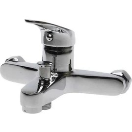Resim Knıtex Banyo Bataryası 