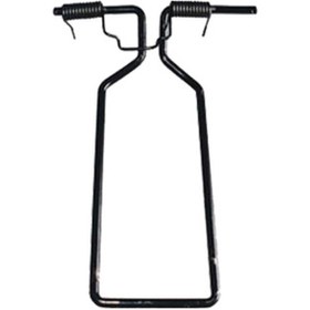 Resim Dkş Doğan Şahin Kartal M131 Slx Motor Kaput Yayı 