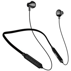 Resim Phixi Basic BL725 Bluetooth 5.0 Boyundan Askılı Kulaklık 