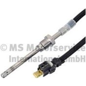 Resim A 001 905 29 00 Sıcaklık Sensörü Egz M.benz Om642 651 10- Prb-7.0 