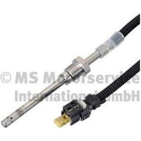 Resim A 001 905 29 00 Sıcaklık Sensörü Egz M.benz Om642 651 10- Prb-7.0 