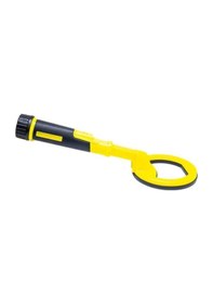 Resim Pulsedive 2'Si 1 Arada Set Scuba Dedektörü & Pointer N11.218 