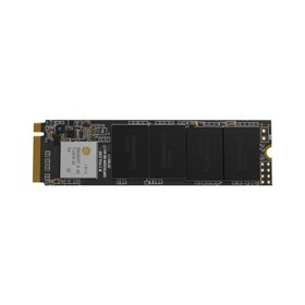 Resim Longline LNG2500NV/1TB PCI-Express 3.0 1 TB M.2 SSD 