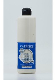 Resim Cadence Simli Hibrit Multisurface 500Ml Dantel Hsg-006 
