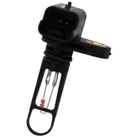 Resim arotomarket 207 1.6 - 2.0 Hdı Emme Hava Sıcaklık Sensörü Yan Sanayi 1920pj 