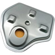 Resim Otomatik Şanzıman Filtresi 35303-52020 Toyota Yaris Mg Gt İçin 