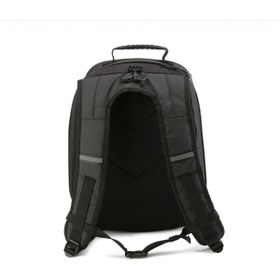 Resim MOTOANL Motosiklet Ve Bisiklet Sırt Çantası Sert Kabuk Pvc Gövde Motor Çanta 