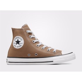 Resim Converse Chuck Taylor All Star Erkek Sneaker 