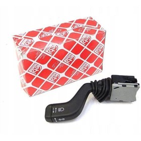 Resim Genel Markalar Opel Astra F Sinyal Kolu Febi 