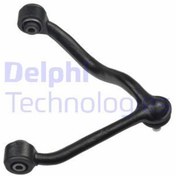 Resim DELPHI TC3192 Salincak Ust Sag ( Kia : Sorento 2002-2006 ) (WE633973) 
