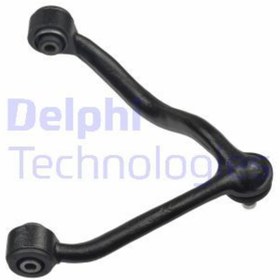 Resim DELPHI TC3192 Salincak Ust Sag ( Kia : Sorento 2002-2006 ) (WE633973) 