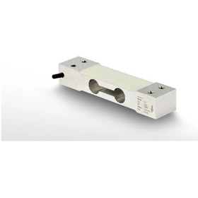 Resim Weilo Sp7-15kg ,15kg Alüminyum Loadcell 