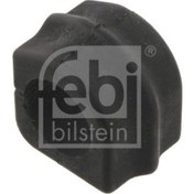 Resim FEBI 31354 On Viraj Demir Lastigi Transporter 7D1411041 (WC977459) 