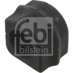 Resim FEBI 31354 On Viraj Demir Lastigi Transporter 7D1411041 (WC977459) 