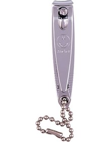 Resim Anchor GX109 Tırnak Makası 