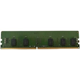 Resim Micron 8GB DDR4 3200MHz Sunucu Ram 2 YIL GARANTİLİ - ADINIZA FATURALI - HIZLI KARGO