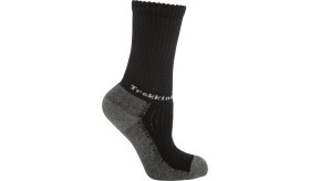 Resim Thermoform Trekking Çocuk Çorap 