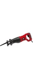 Resim Attlas Atk 800 G Kılıç Testere 710W 