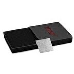 Resim Thermal Grizzly Kyrosheet Termal Pad 50x50x0.2 MM 